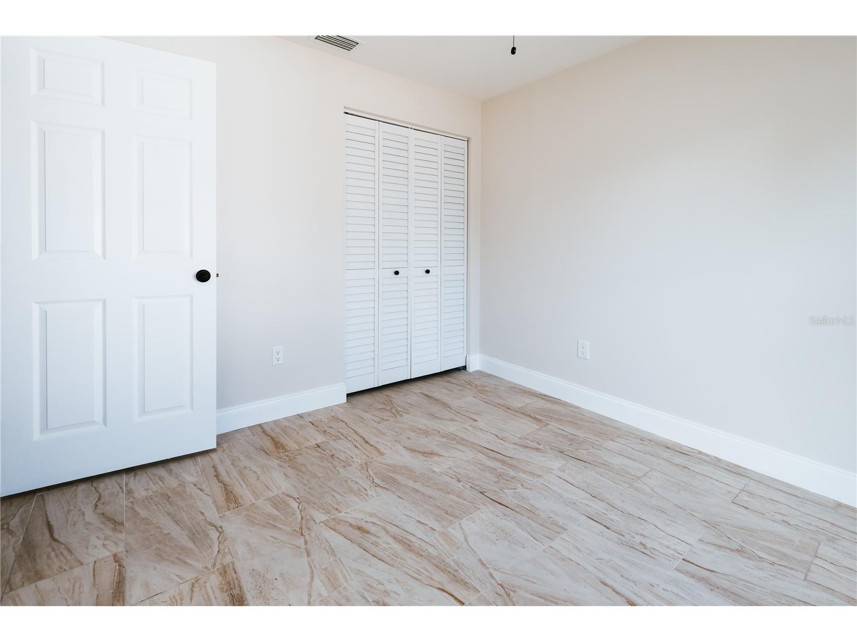 908 61st Street S Gulfport FL 33707 TB8473045 image35