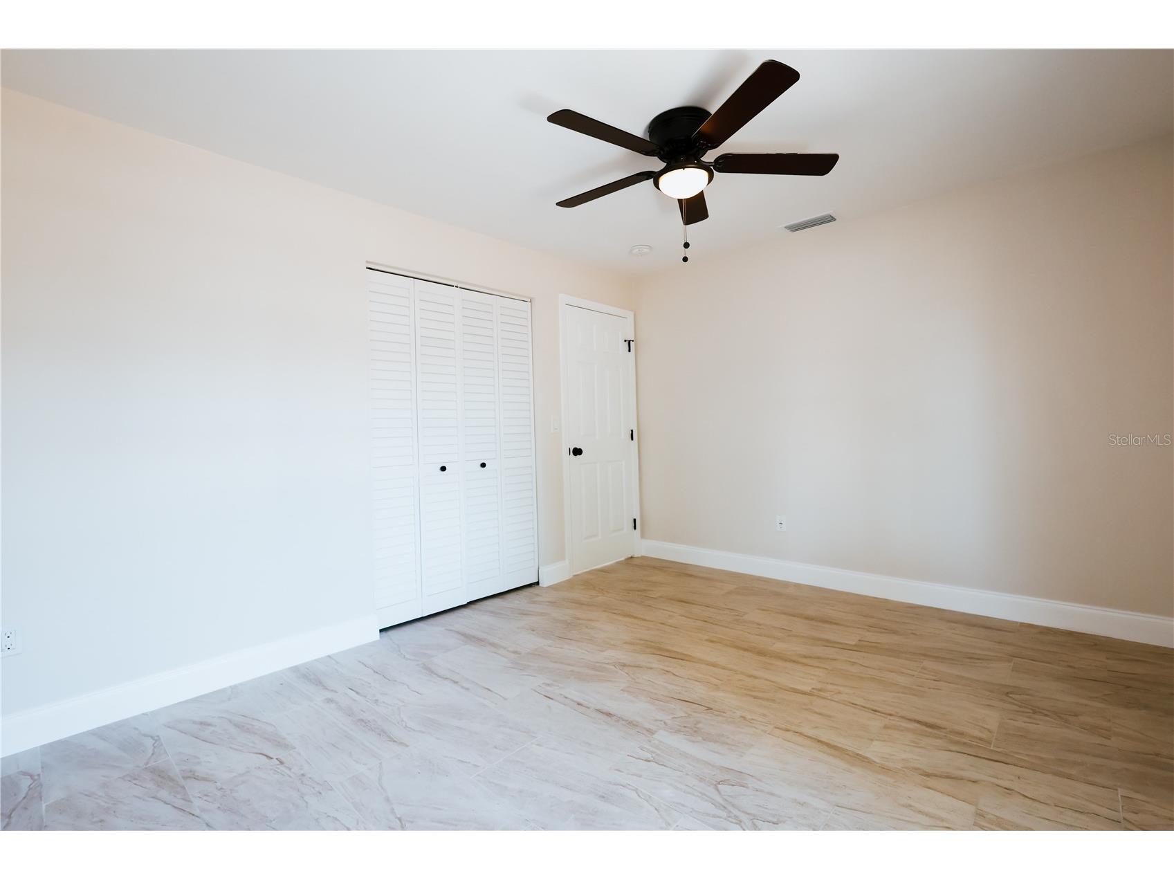 908 61st Street S Gulfport FL 33707 TB8473045 image36