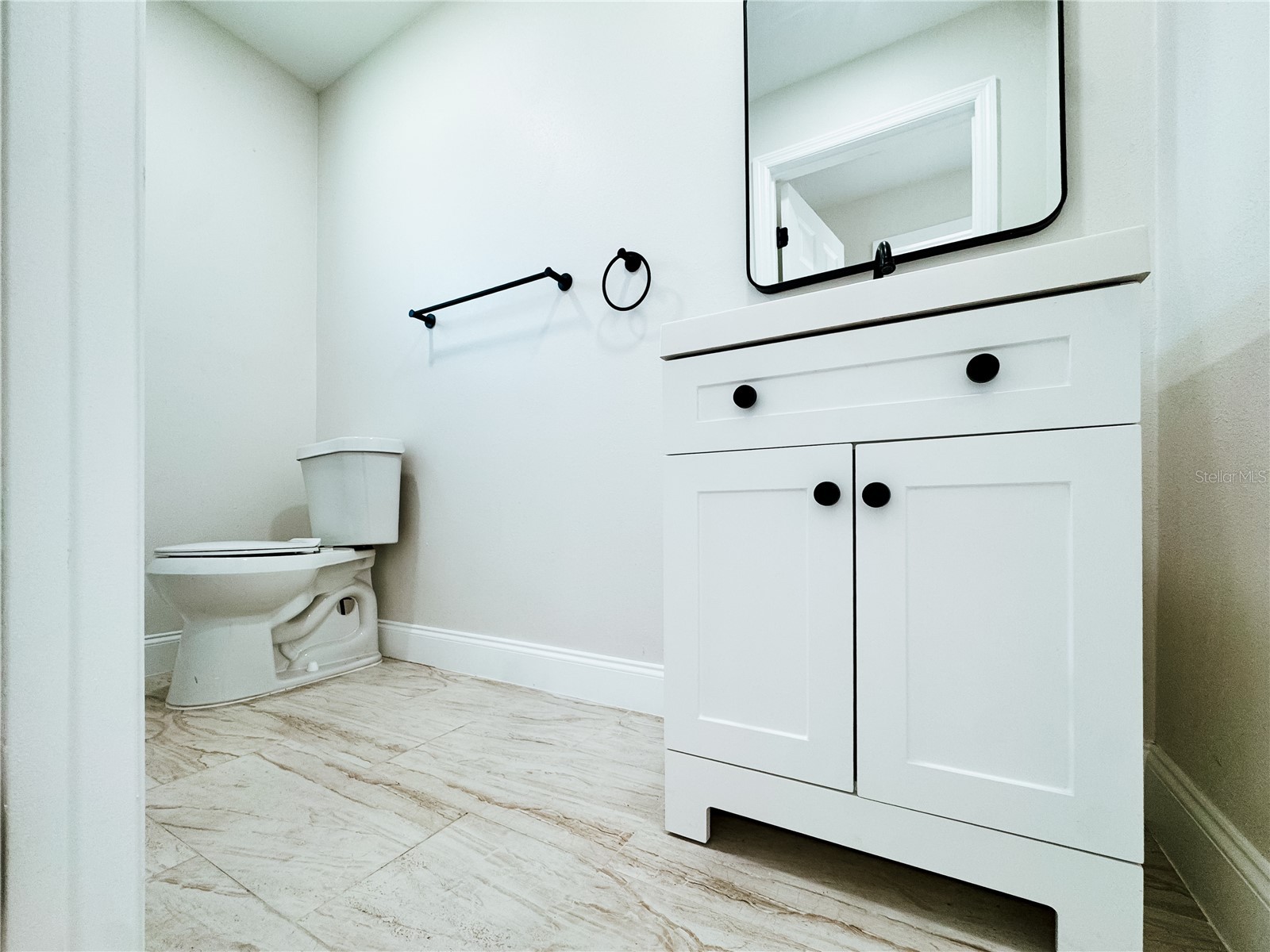 908 61st Street S Gulfport FL 33707 TB8473045 image38