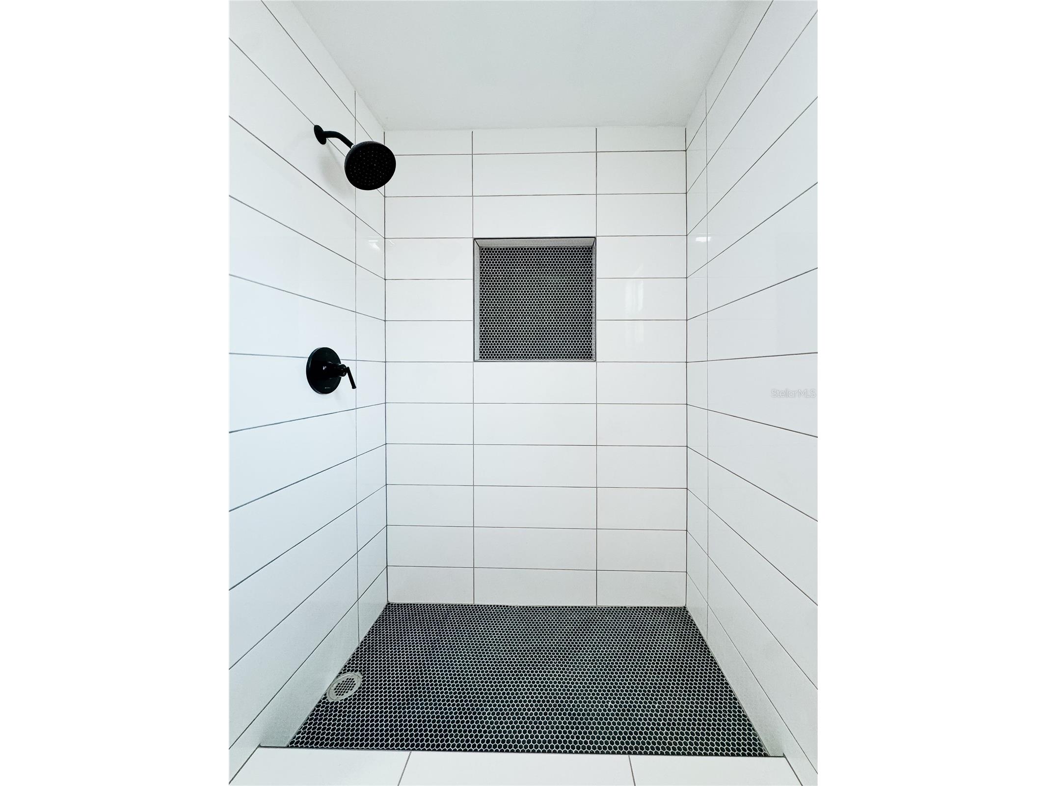 908 61st Street S Gulfport FL 33707 TB8473045 image39