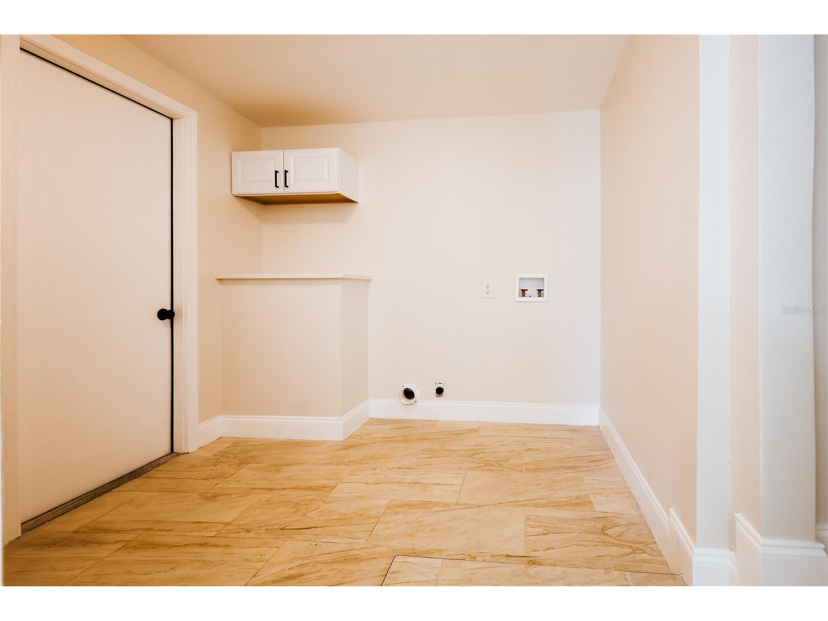 908 61st Street S Gulfport FL 33707 TB8473045 image41