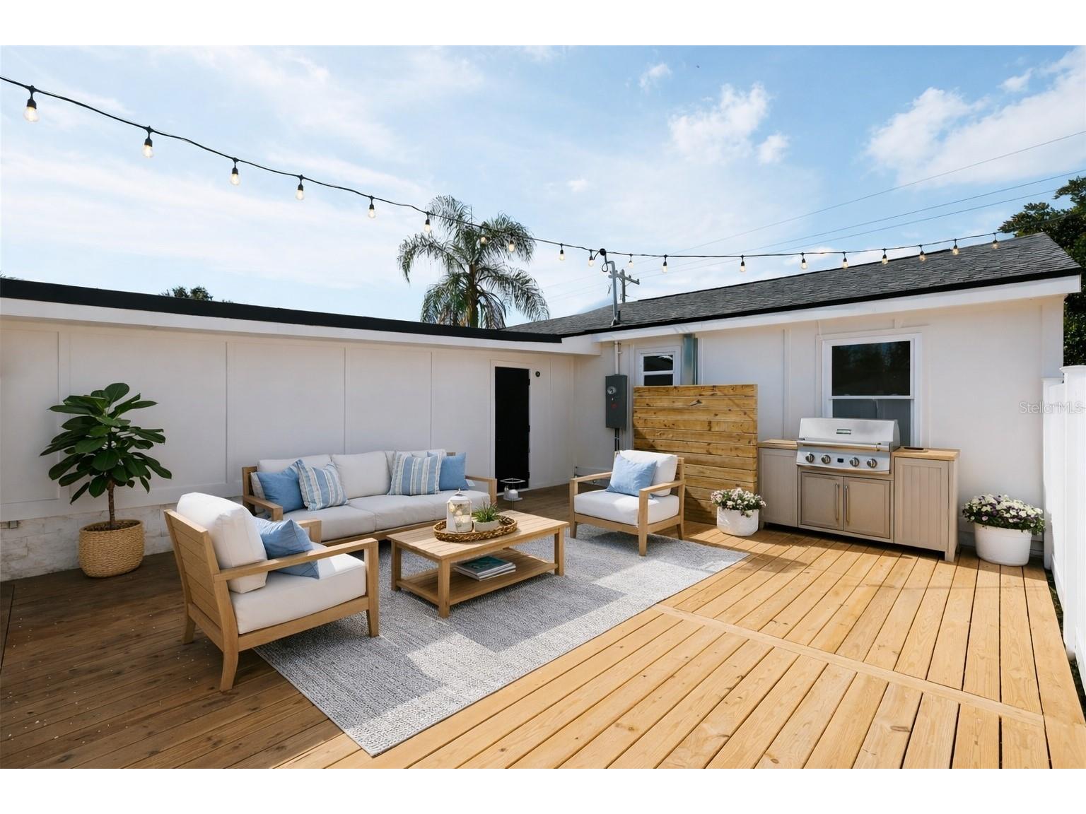 908 61st Street S Gulfport FL 33707 TB8473045 image42