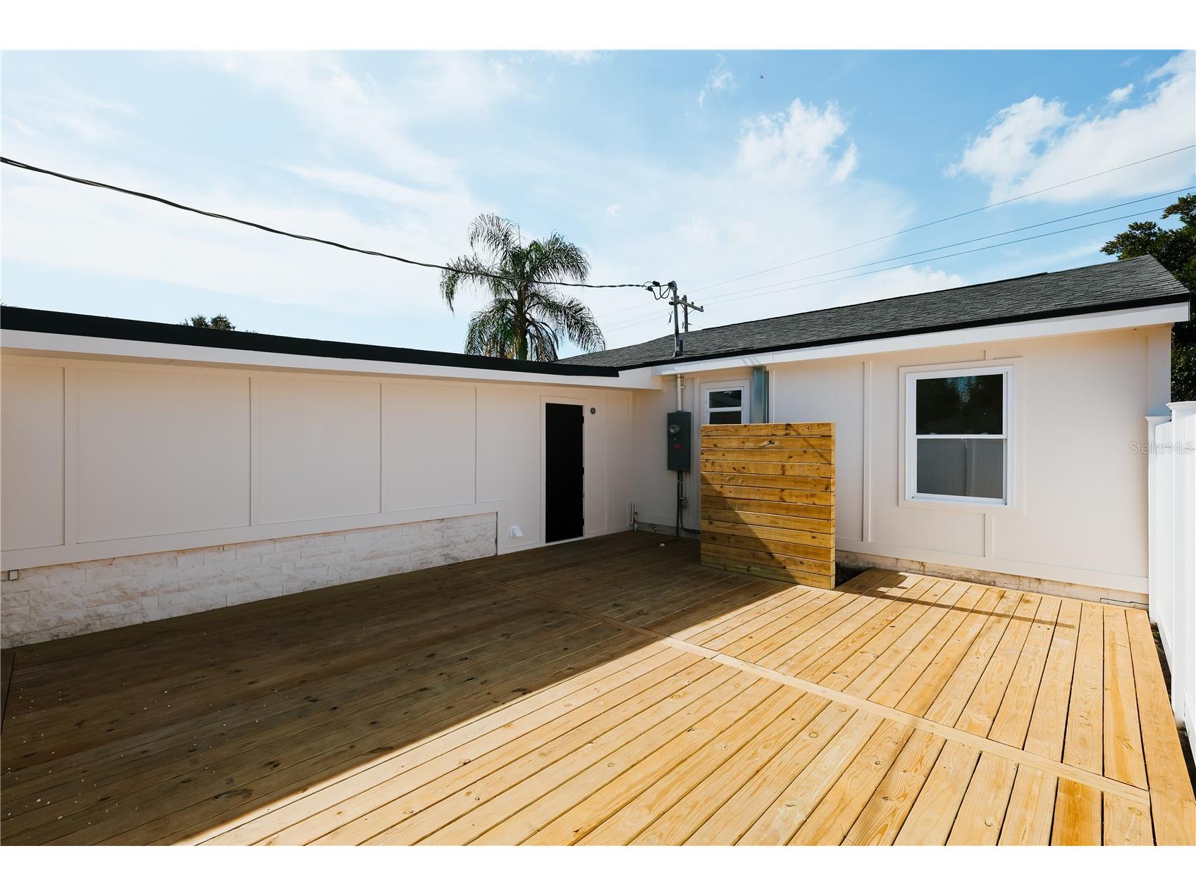 908 61st Street S Gulfport FL 33707 TB8473045 image43