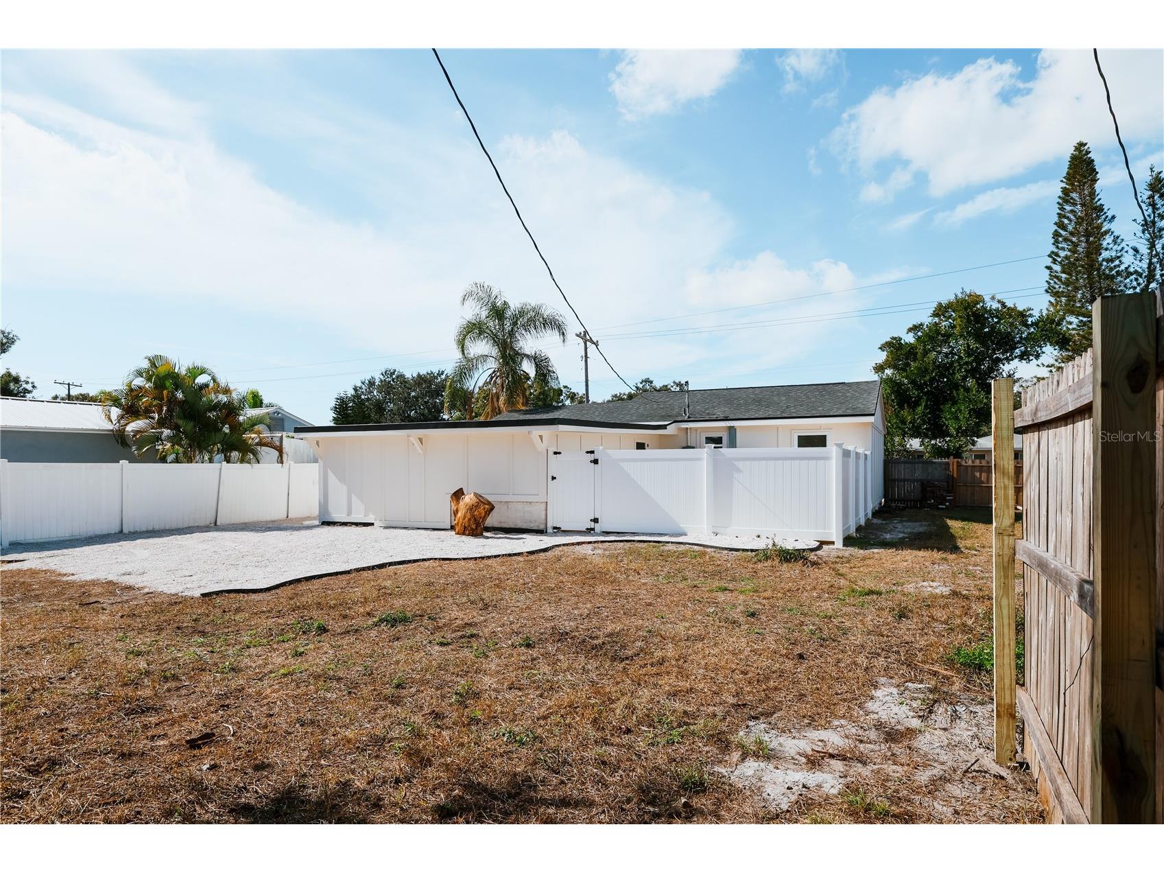 908 61st Street S Gulfport FL 33707 TB8473045 image45