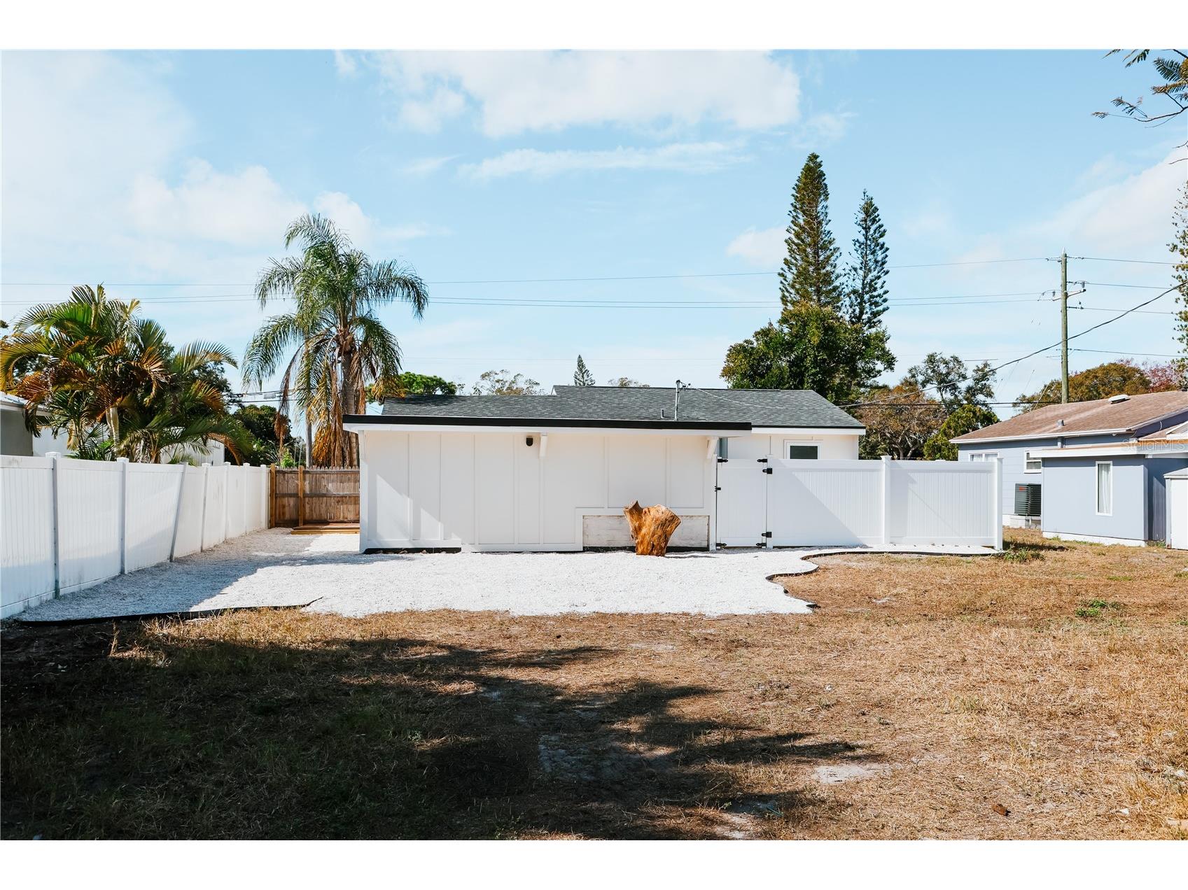 908 61st Street S Gulfport FL 33707 TB8473045 image46