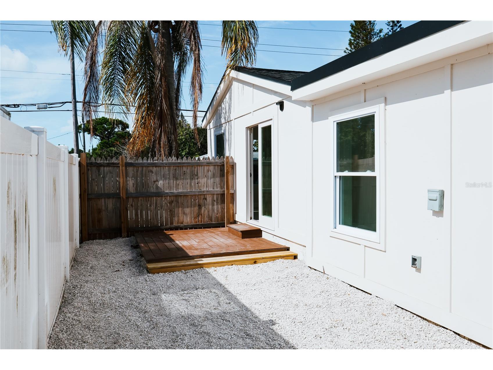 908 61st Street S Gulfport FL 33707 TB8473045 image47