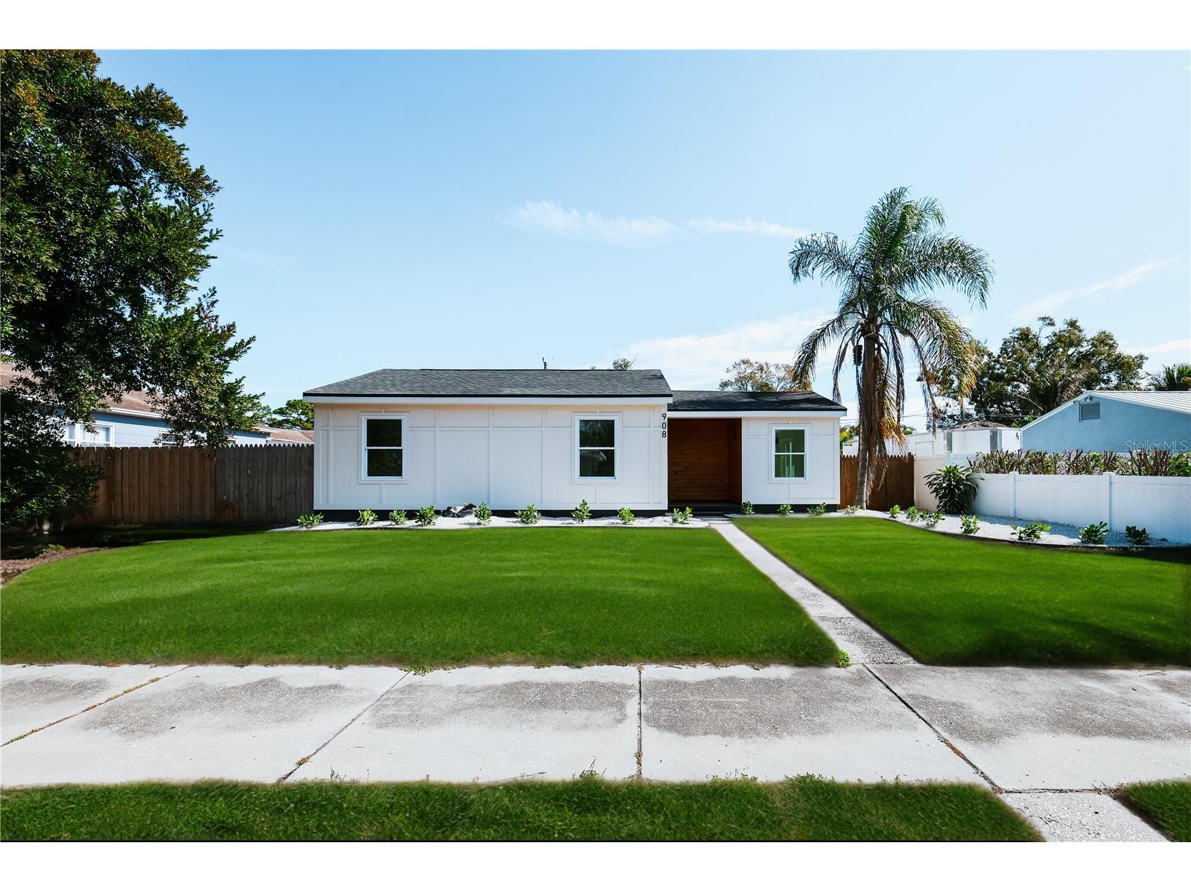 908 61st Street S Gulfport FL 33707 TB8473045 image5