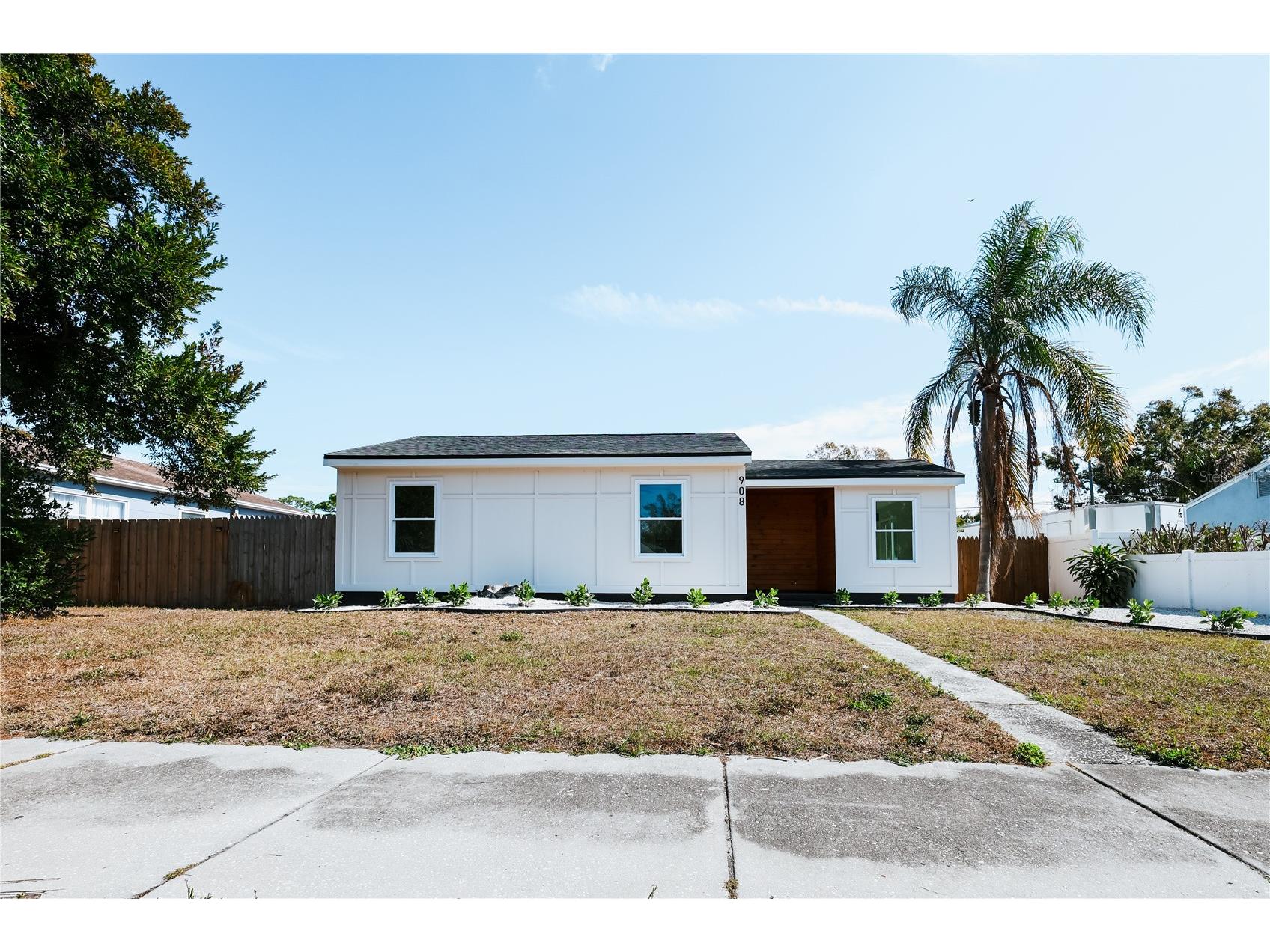 908 61st Street S Gulfport FL 33707 TB8473045 image6