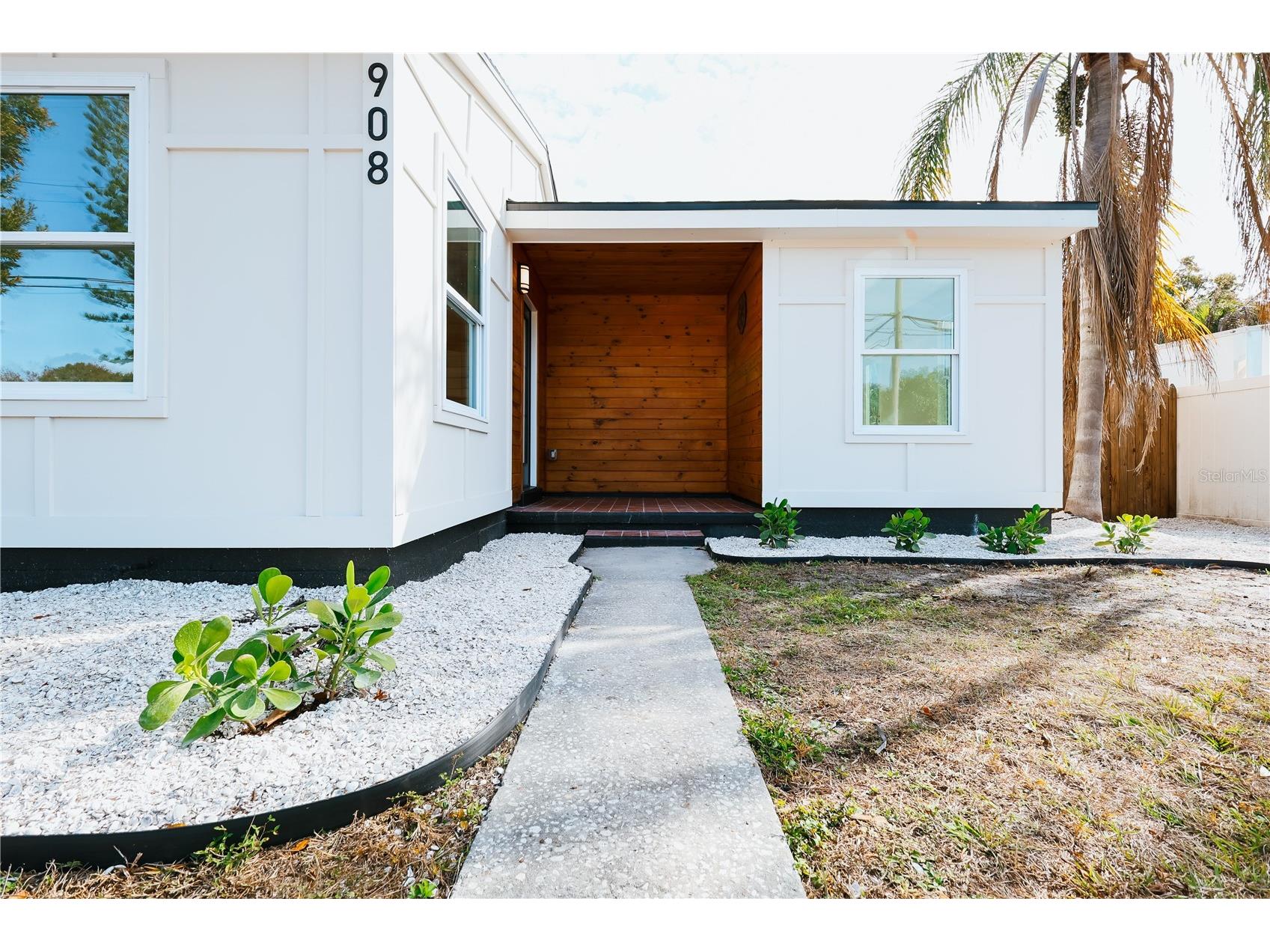 908 61st Street S Gulfport FL 33707 TB8473045 image7