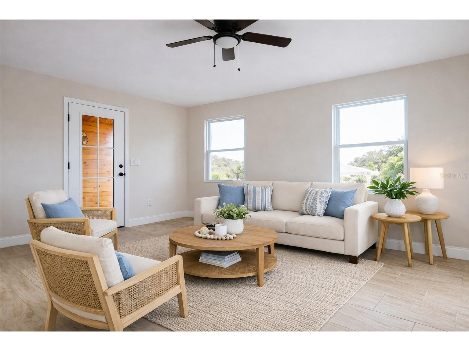 908 61st Street S Gulfport FL 33707 TB8473045 image8