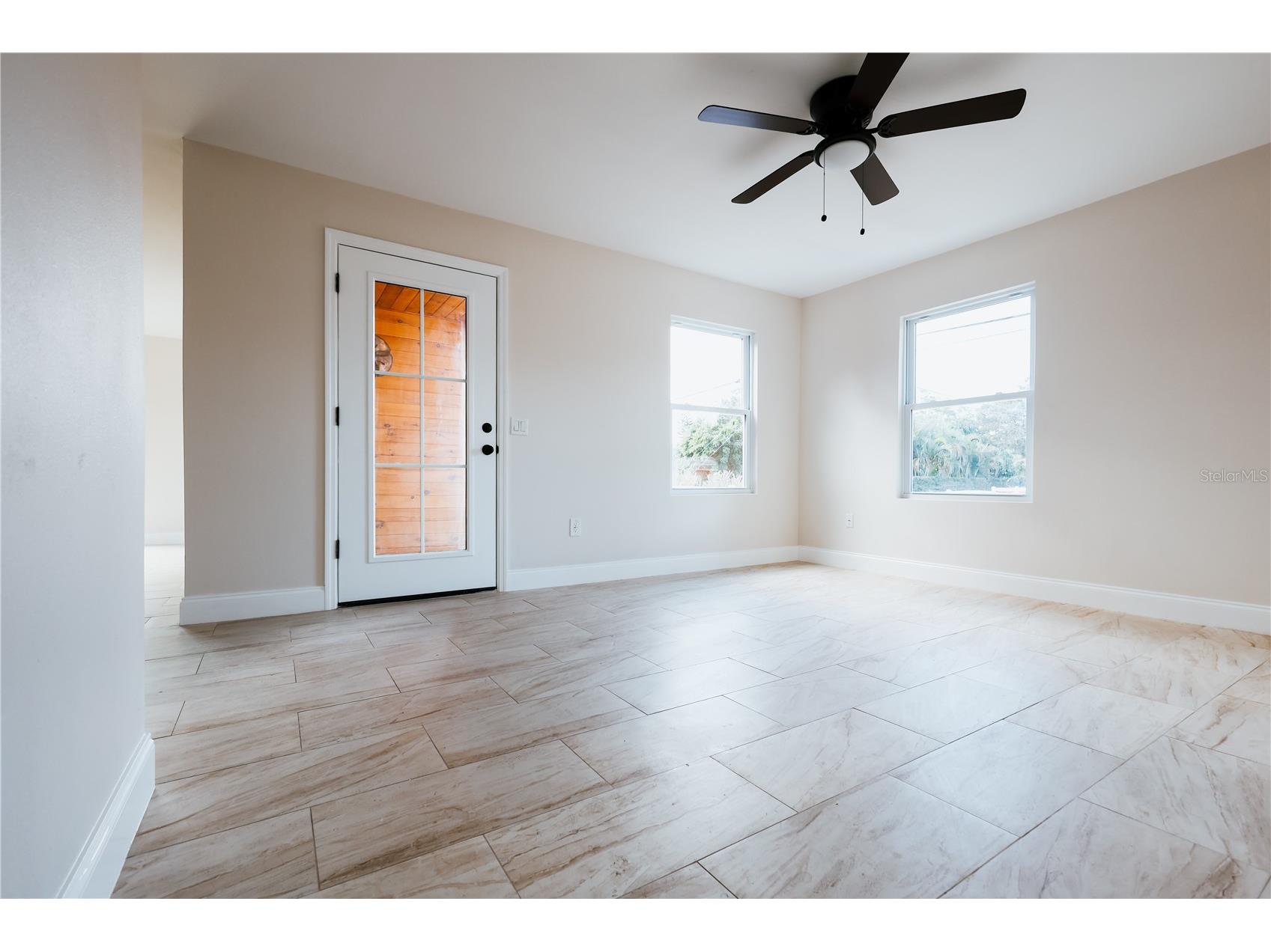 908 61st Street S Gulfport FL 33707 TB8473045 image9