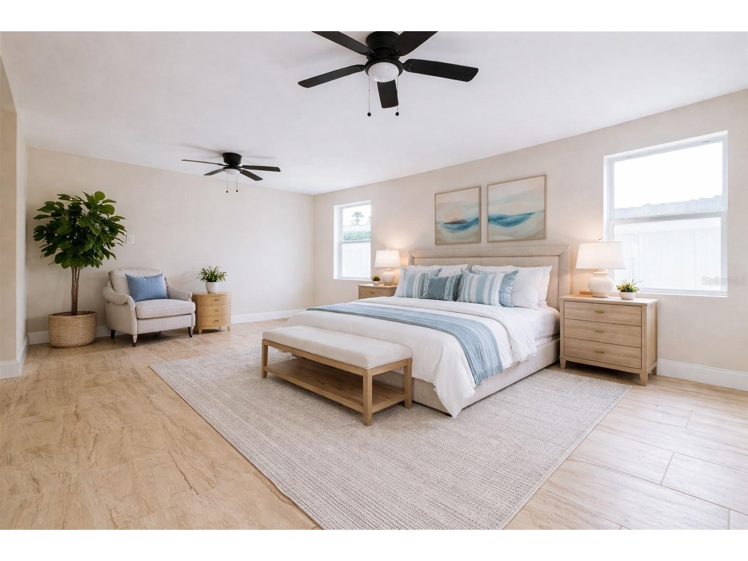 908 61st Street S Gulfport FL 33707 TB8527265 image10