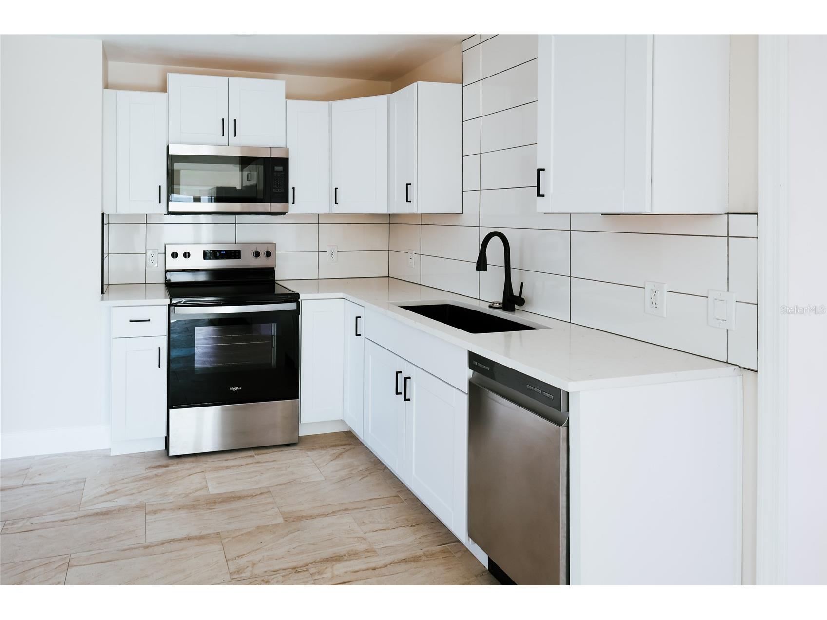 908 61st Street S Gulfport FL 33707 TB8527265 image14