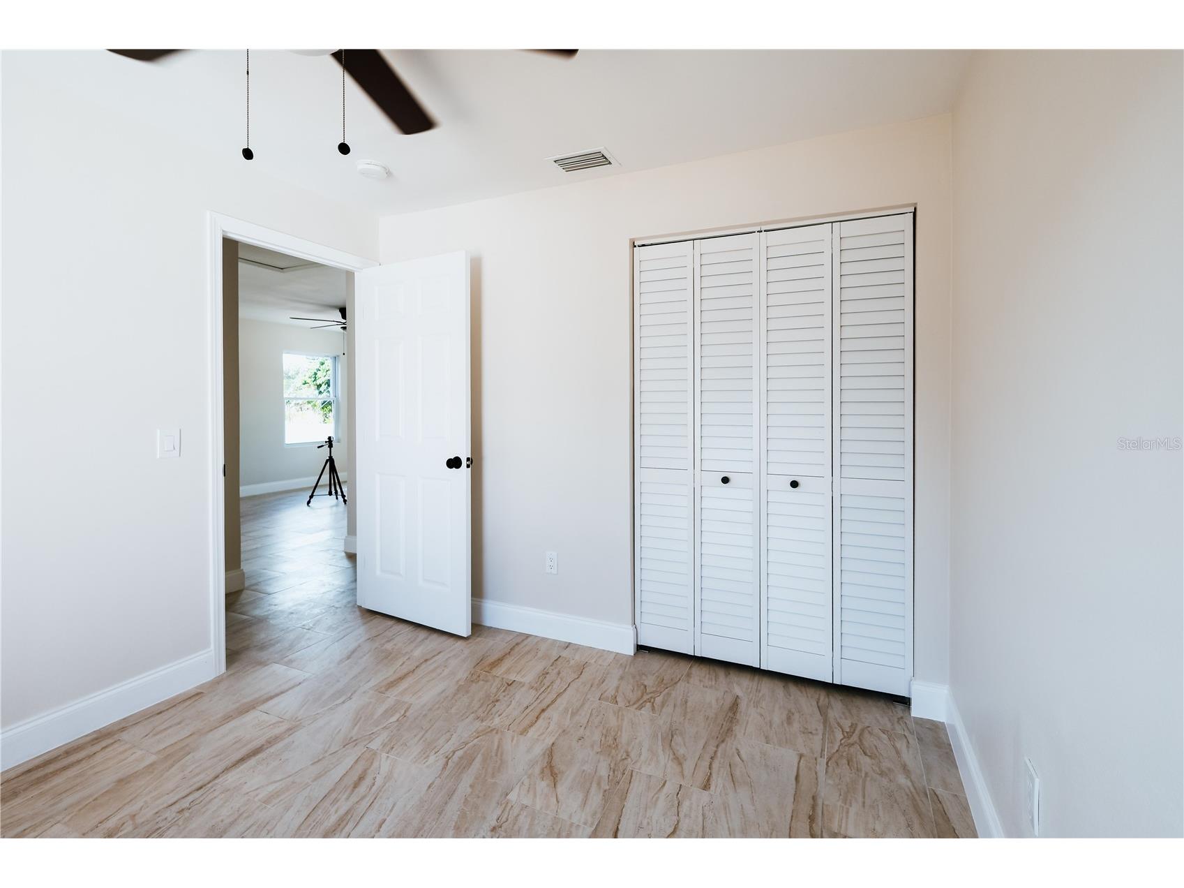 908 61st Street S Gulfport FL 33707 TB8527265 image32