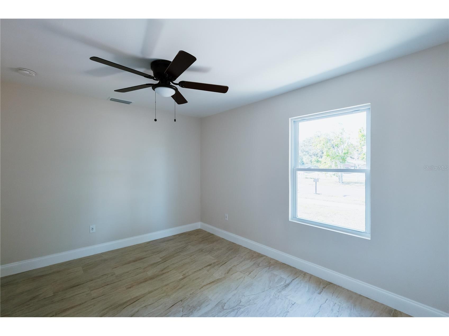 908 61st Street S Gulfport FL 33707 TB8527265 image34