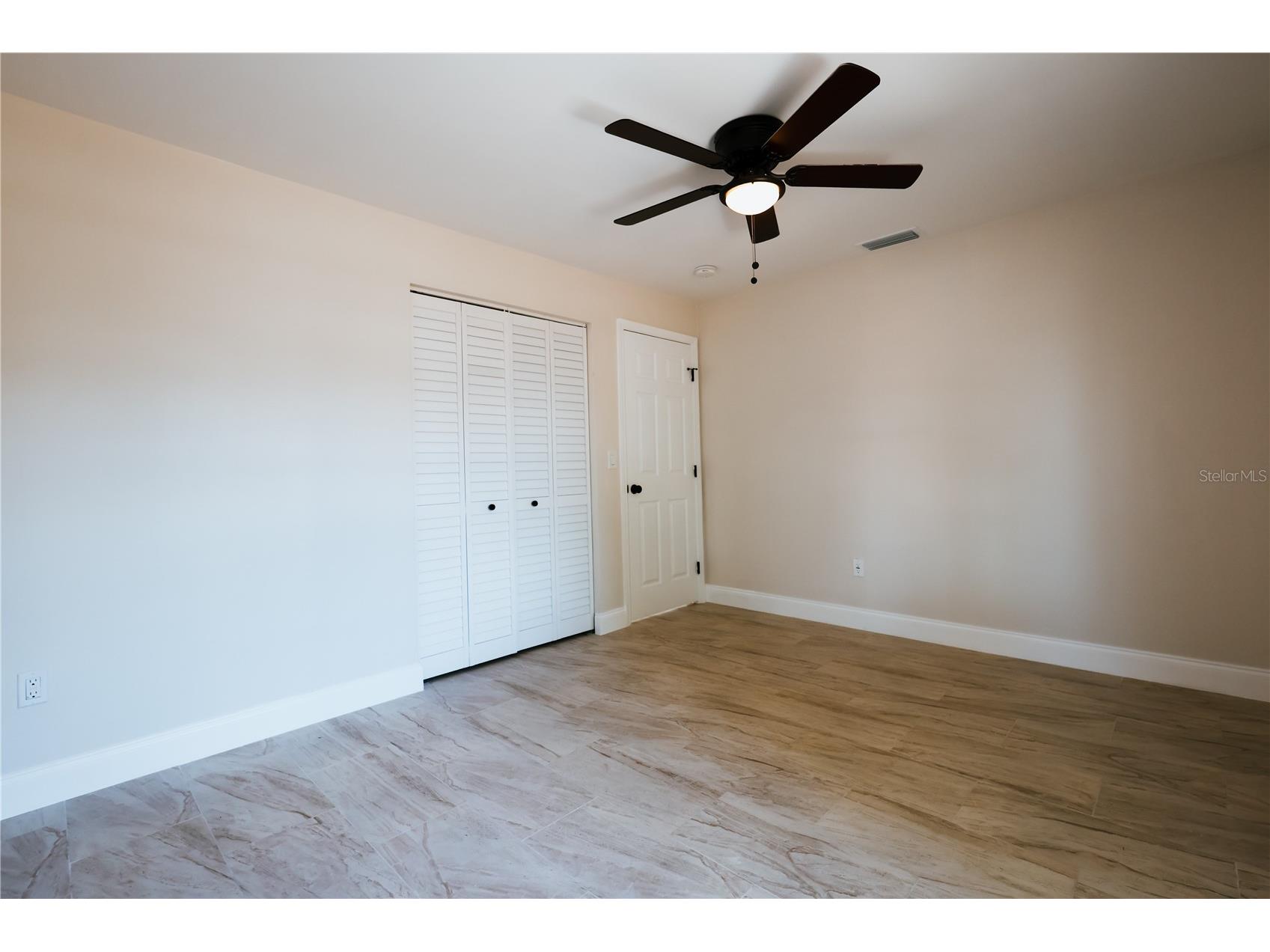 908 61st Street S Gulfport FL 33707 TB8527265 image37