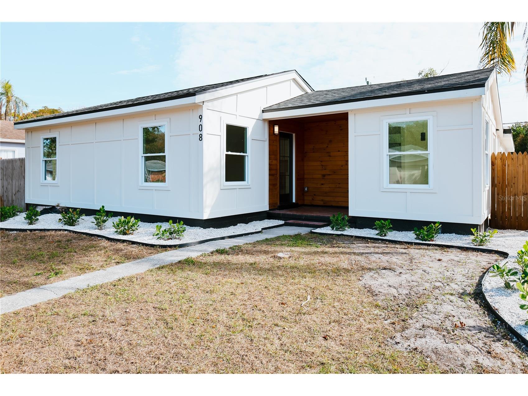 908 61st Street S Gulfport FL 33707 TB8527265 image4