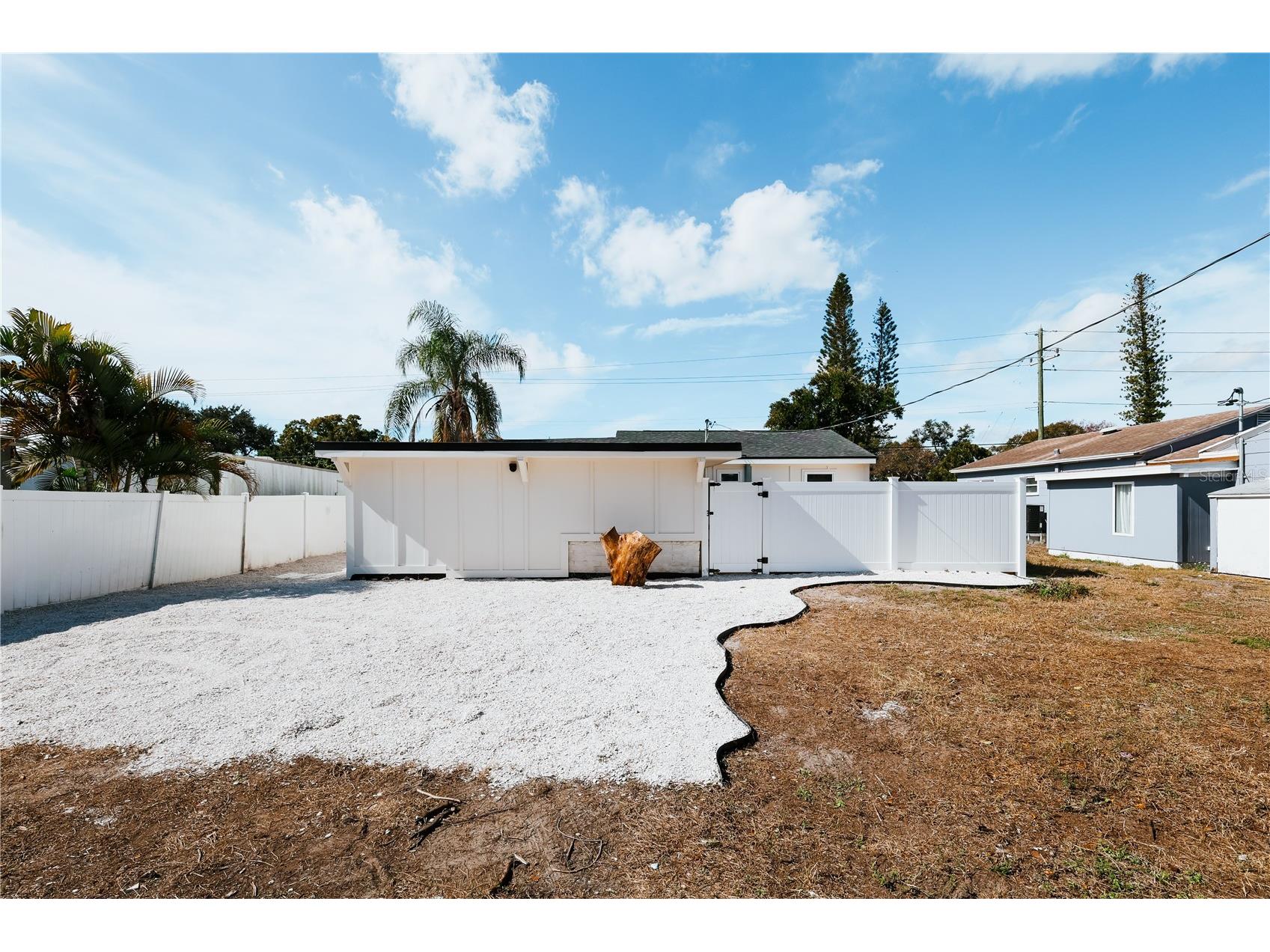 908 61st Street S Gulfport FL 33707 TB8527265 image44