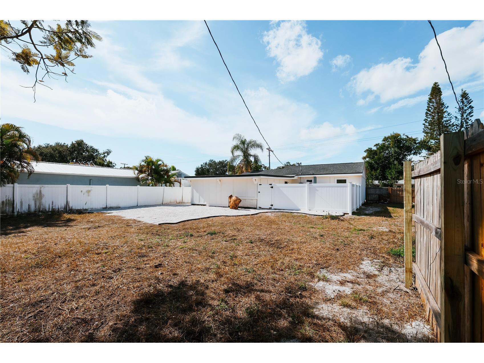 908 61st Street S Gulfport FL 33707 TB8527265 image48