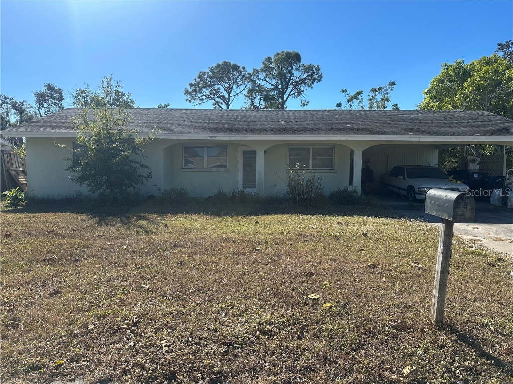 908 68th Avenue W Bradenton FL 34207 A4671930 image1