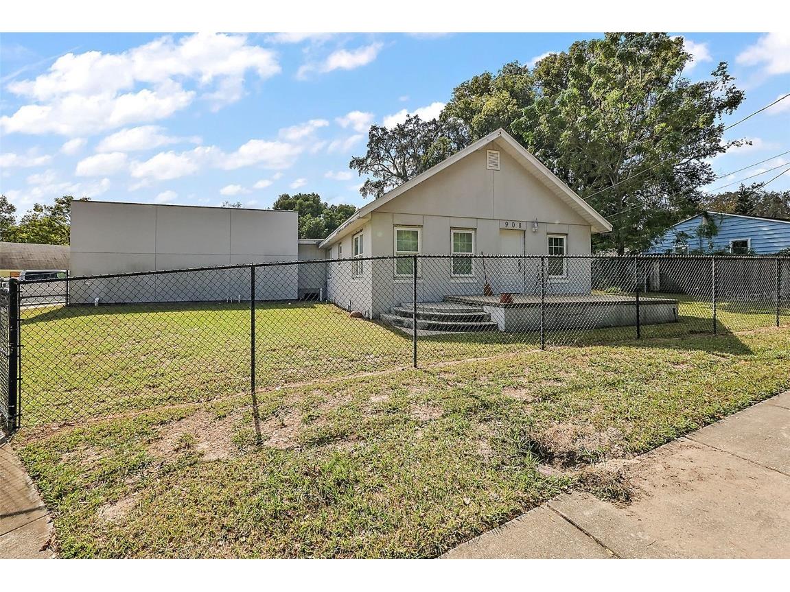 908 Alabama Avenue Apopka FL 32703 G5088530 image1