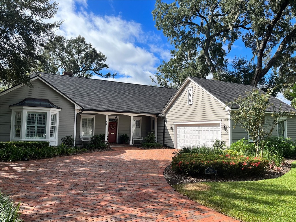 908 Alba Drive Orlando FL 32804 O6149541 image1