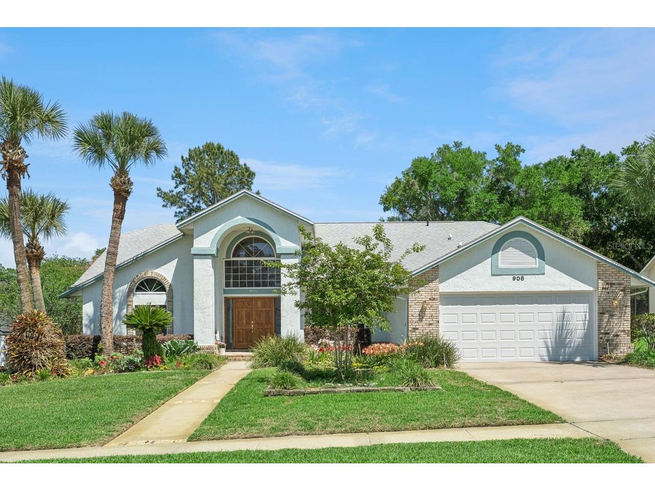 908 Almond Tree Circle Orlando FL 32835 O6401283 image1