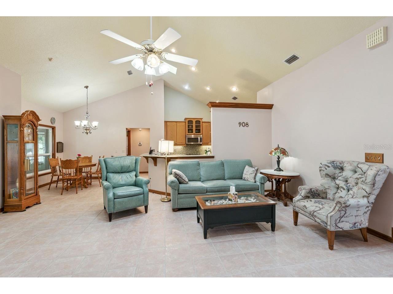 908 Almond Tree Circle Orlando FL 32835 O6401283 image10