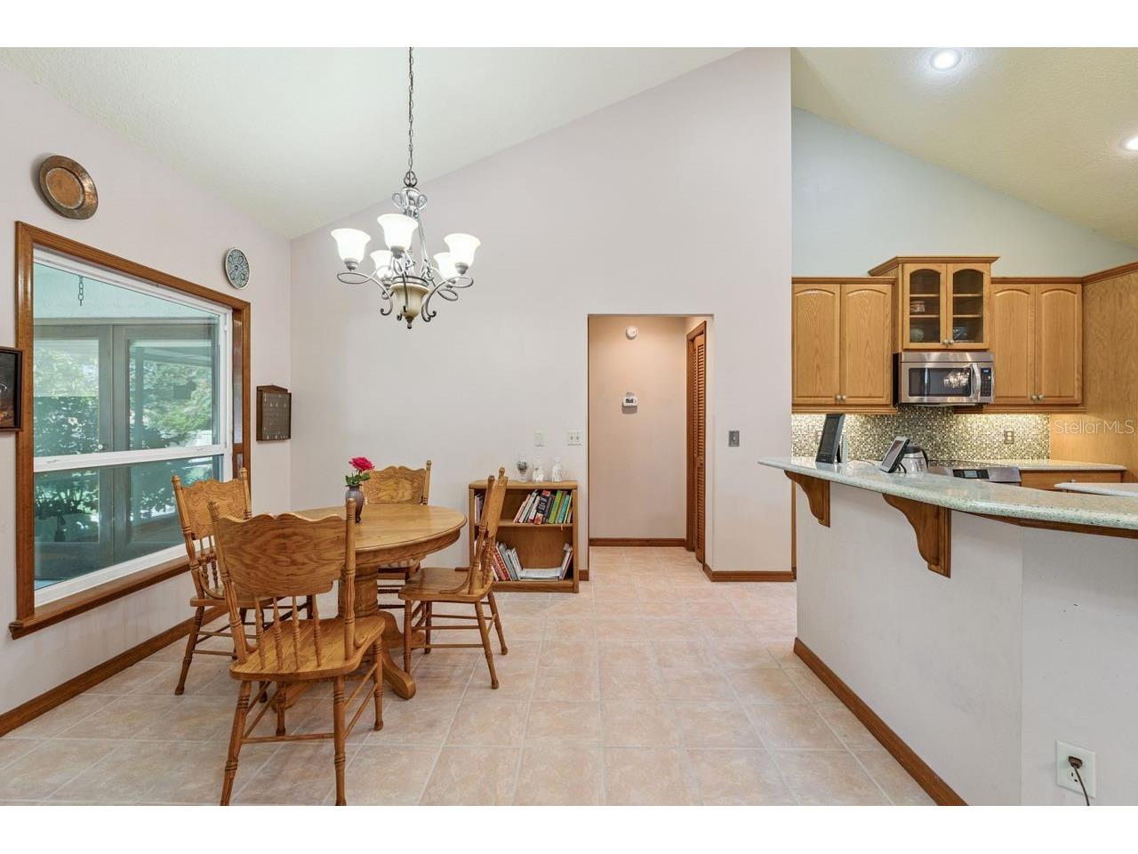 908 Almond Tree Circle Orlando FL 32835 O6401283 image12