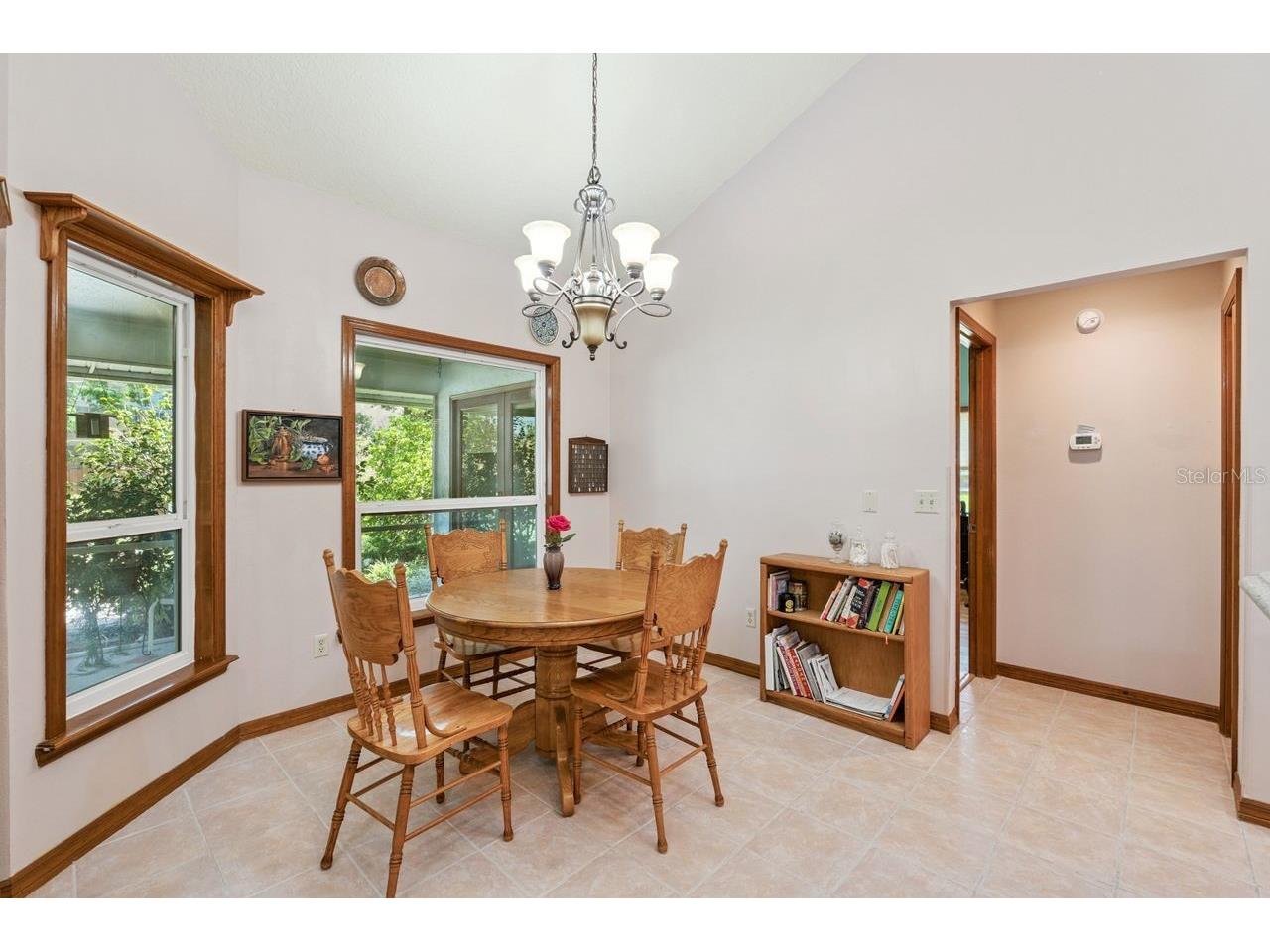 908 Almond Tree Circle Orlando FL 32835 O6401283 image13