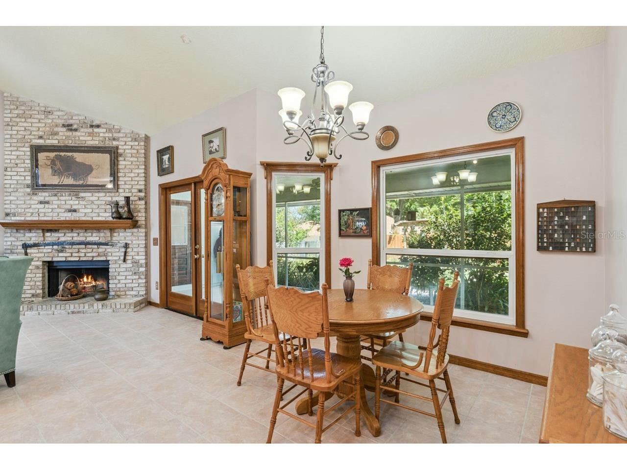 908 Almond Tree Circle Orlando FL 32835 O6401283 image14