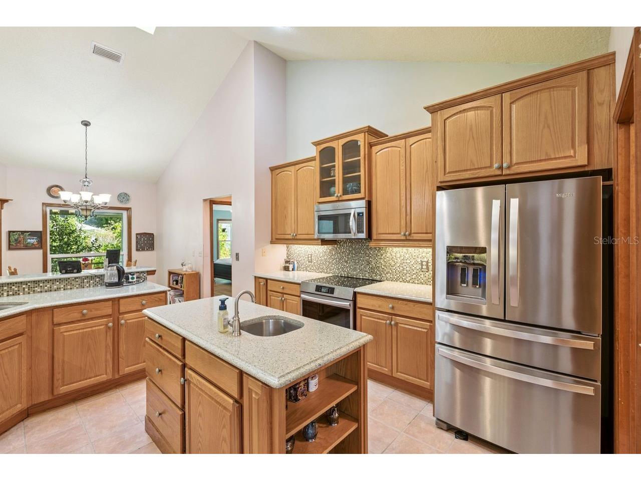 908 Almond Tree Circle Orlando FL 32835 O6401283 image15