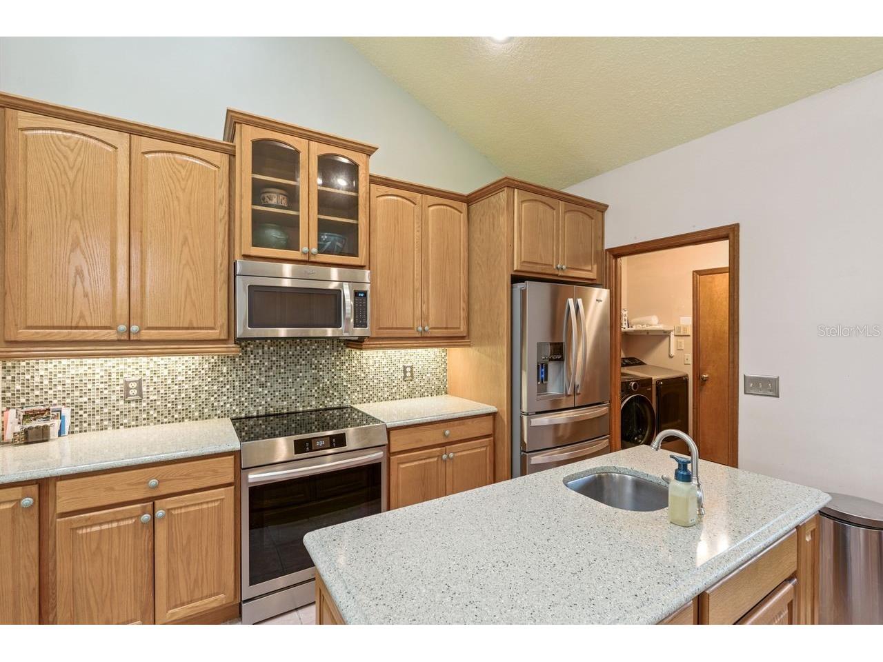 908 Almond Tree Circle Orlando FL 32835 O6401283 image19