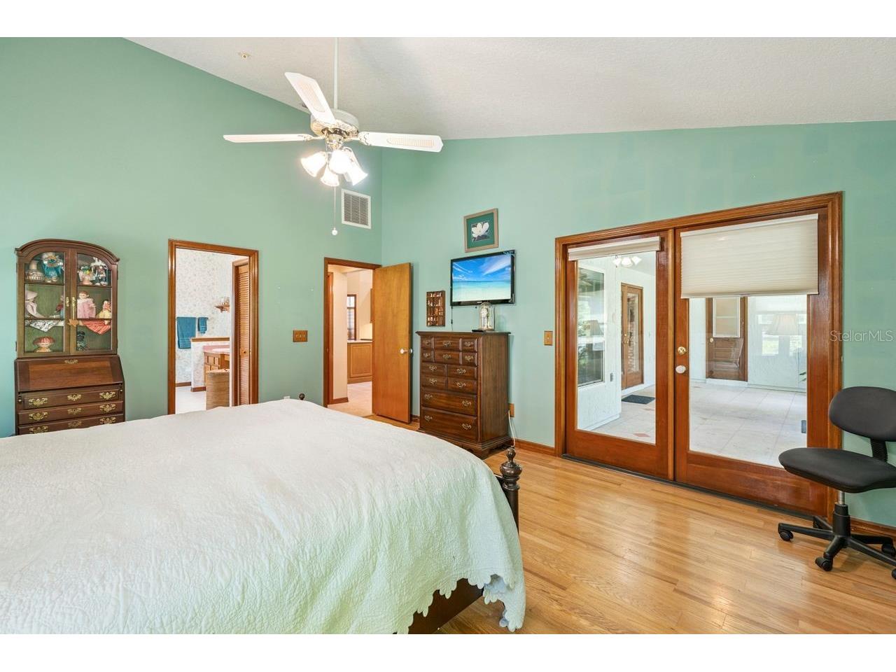 908 Almond Tree Circle Orlando FL 32835 O6401283 image20