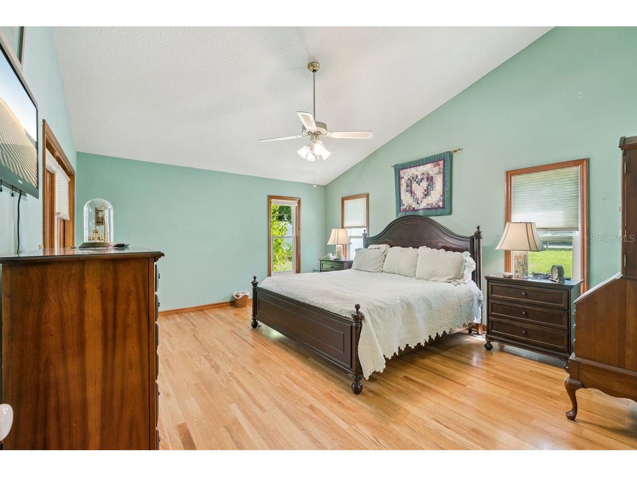 908 Almond Tree Circle Orlando FL 32835 O6401283 image21