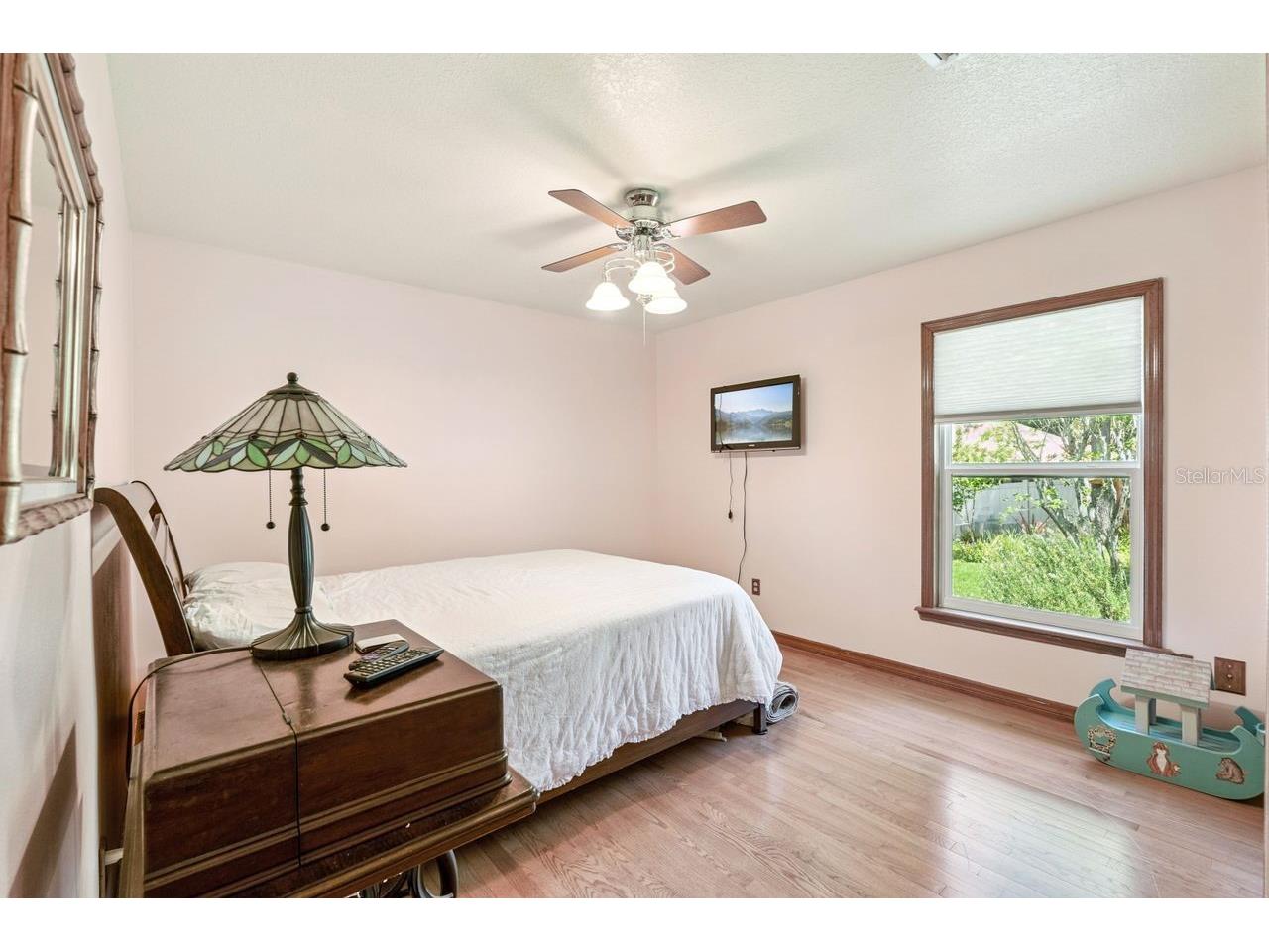 908 Almond Tree Circle Orlando FL 32835 O6401283 image22