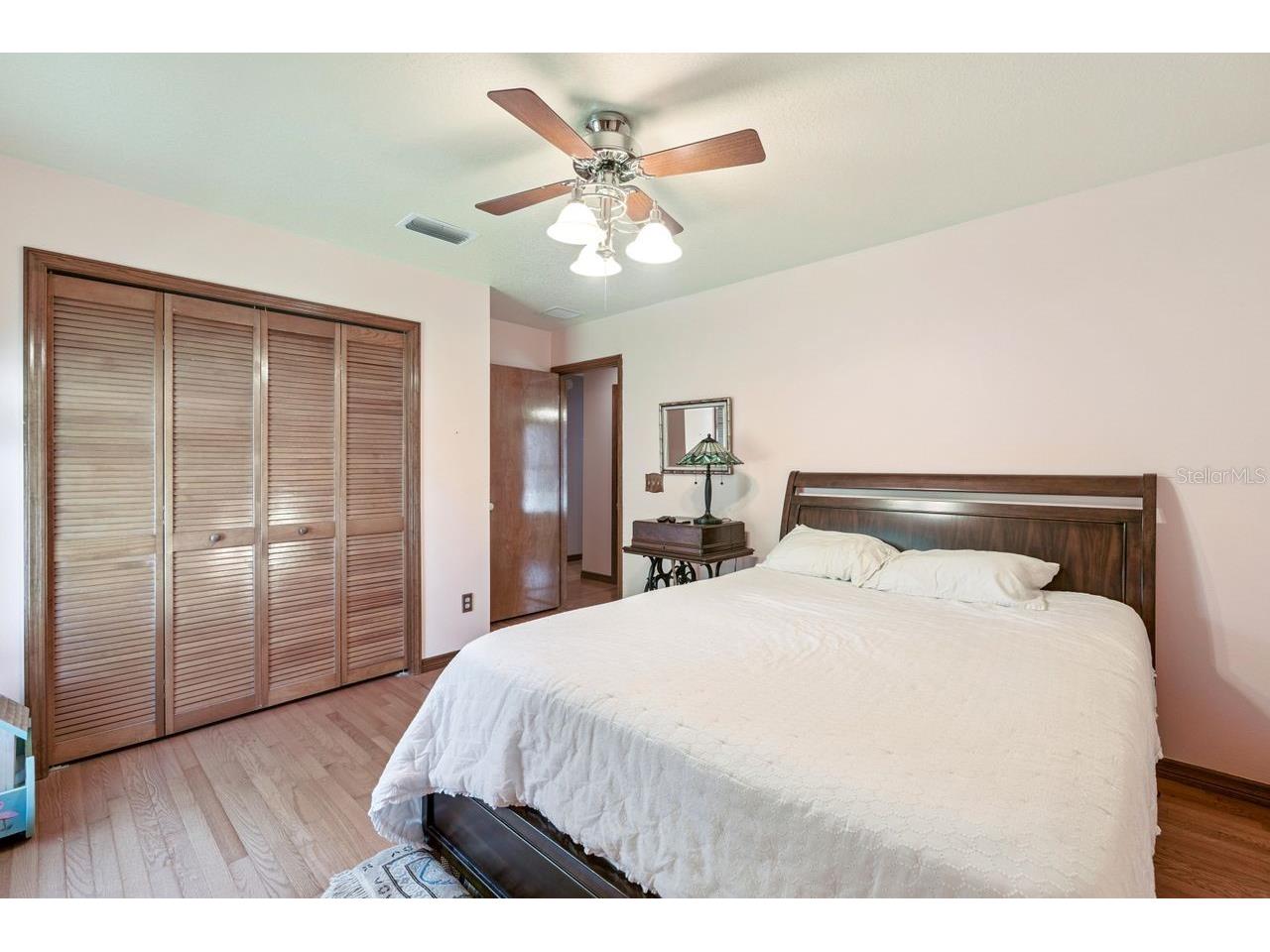908 Almond Tree Circle Orlando FL 32835 O6401283 image23