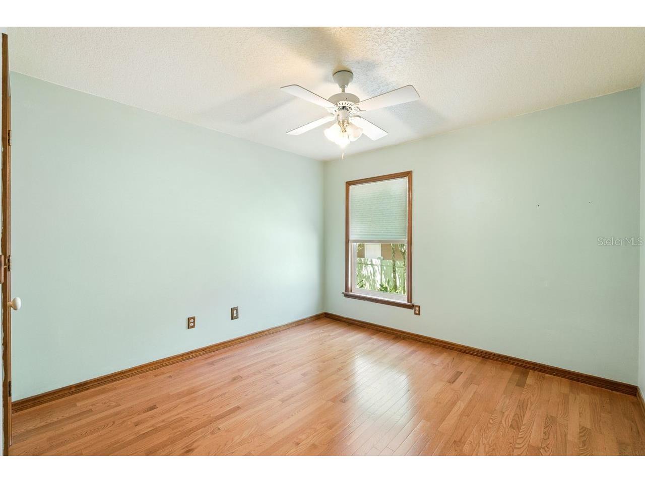 908 Almond Tree Circle Orlando FL 32835 O6401283 image24