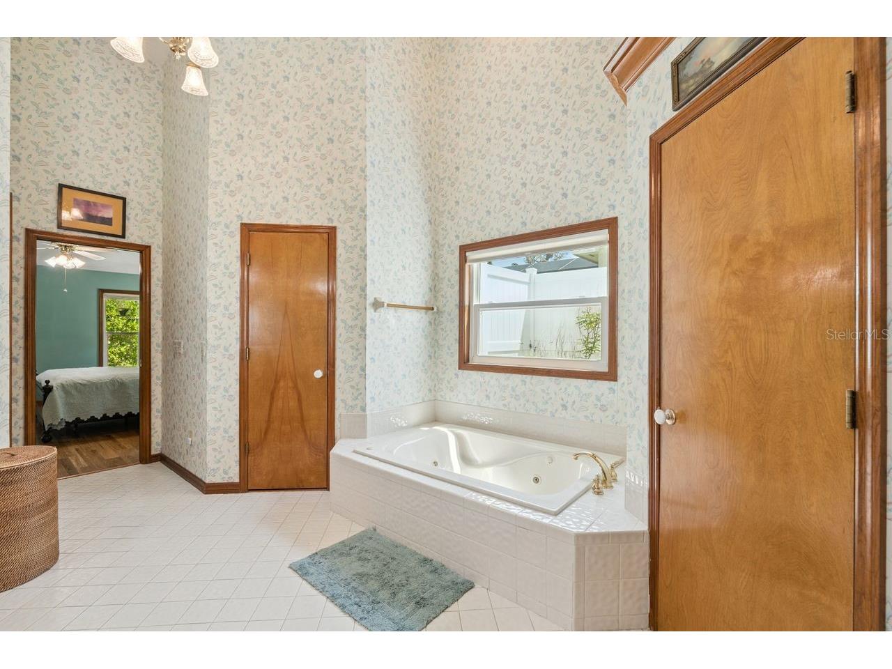 908 Almond Tree Circle Orlando FL 32835 O6401283 image25