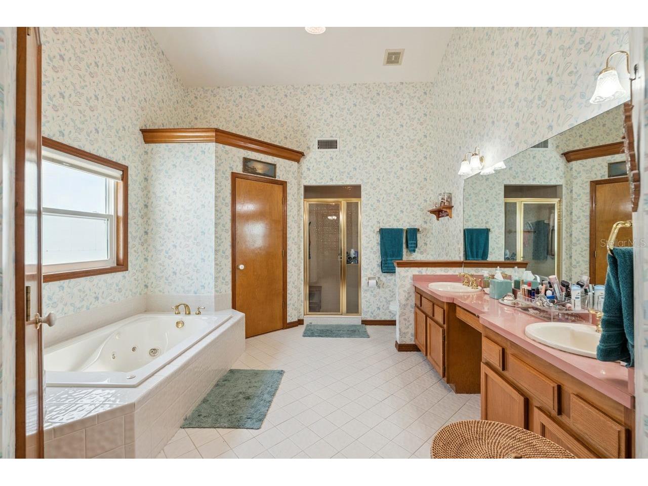 908 Almond Tree Circle Orlando FL 32835 O6401283 image26
