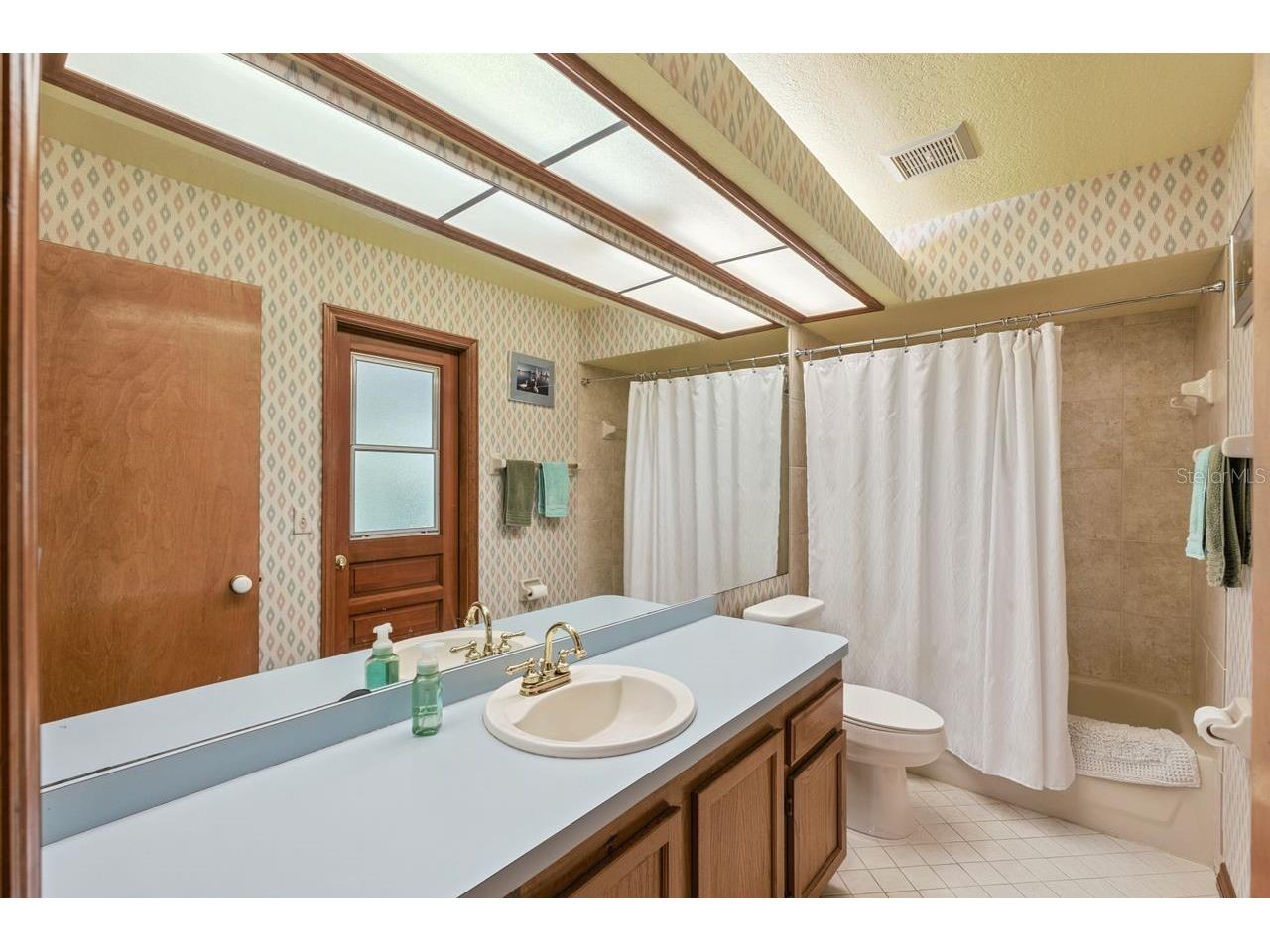 908 Almond Tree Circle Orlando FL 32835 O6401283 image27