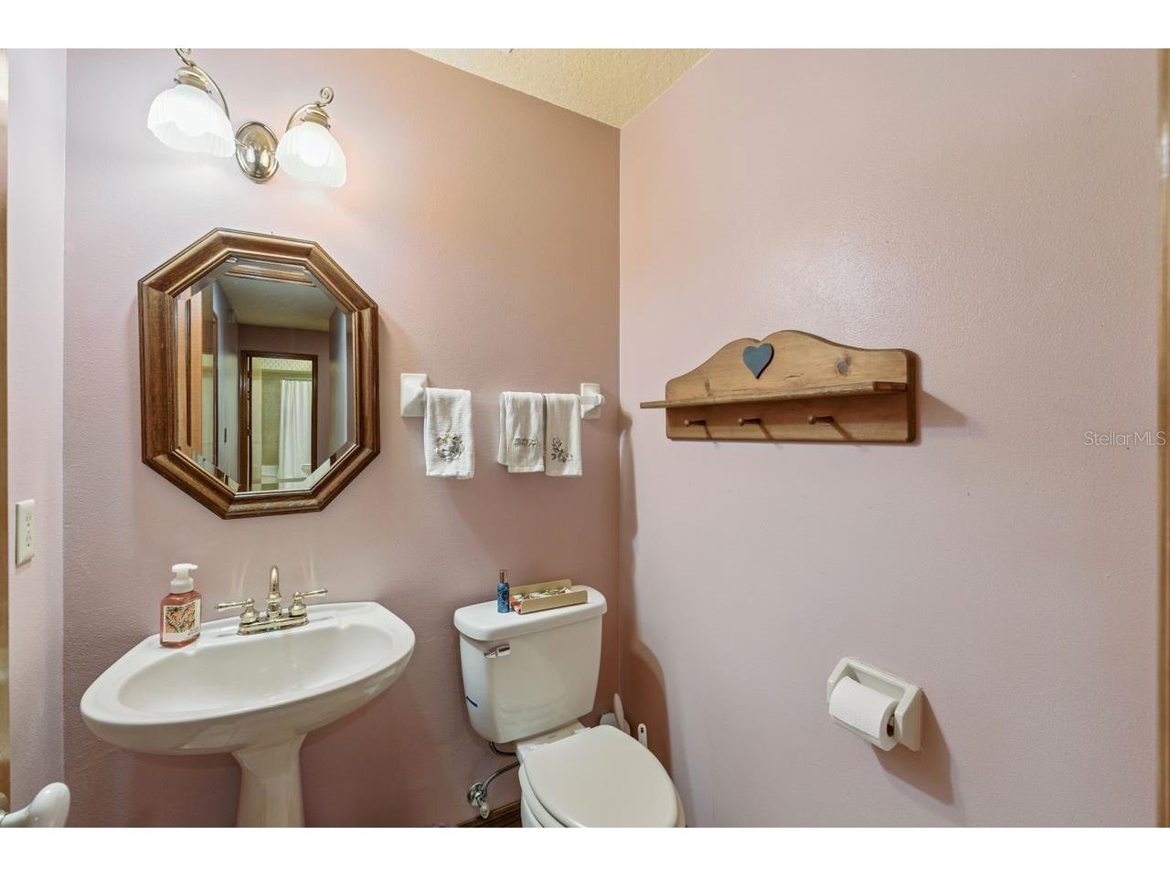 908 Almond Tree Circle Orlando FL 32835 O6401283 image28