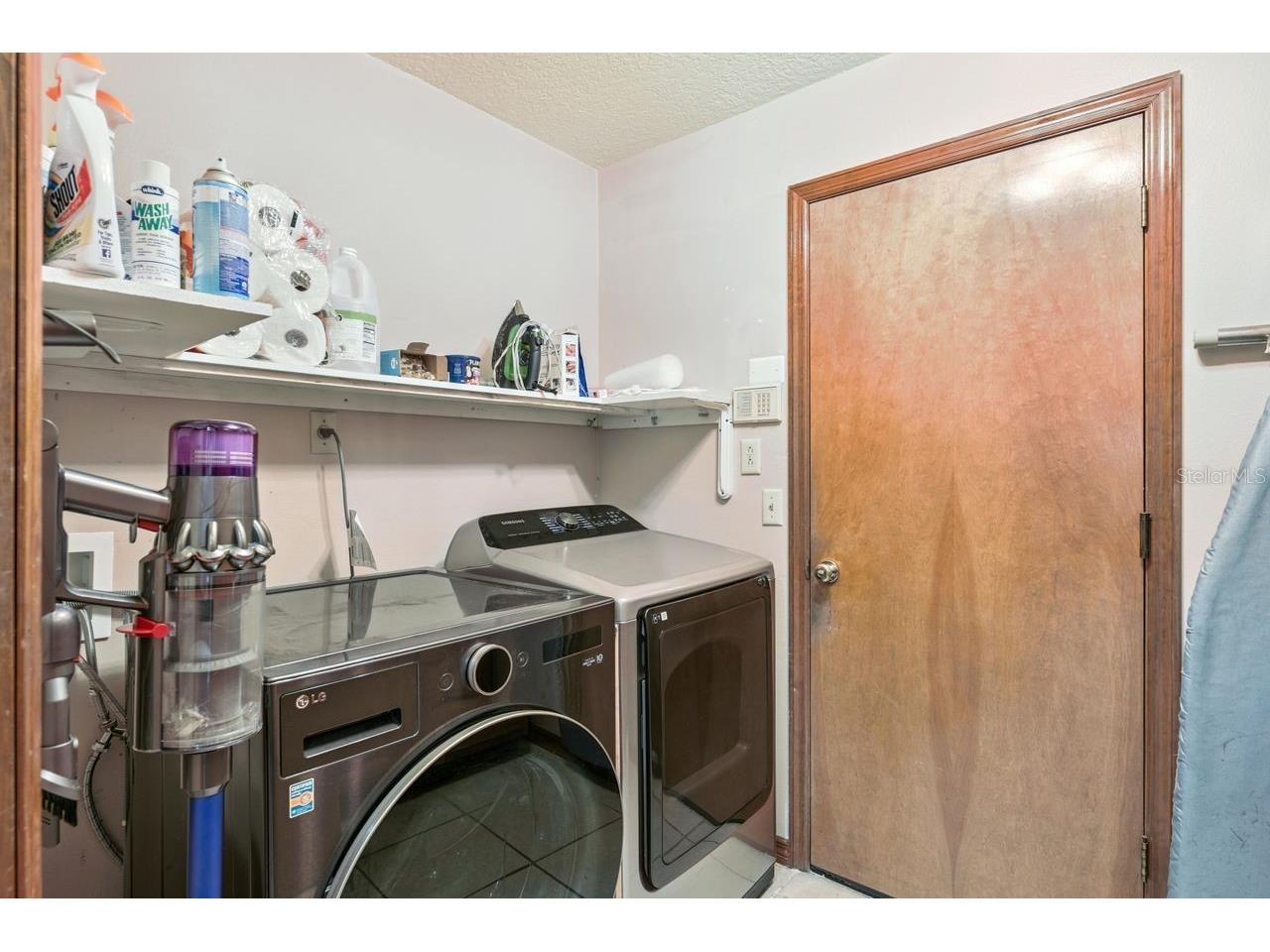 908 Almond Tree Circle Orlando FL 32835 O6401283 image29