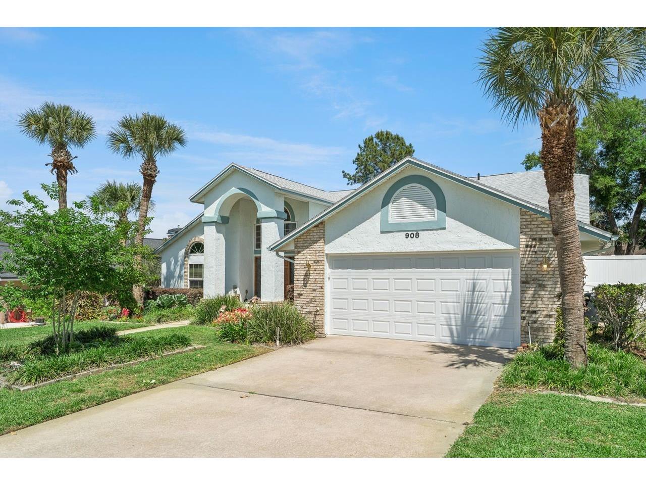 908 Almond Tree Circle Orlando FL 32835 O6401283 image3