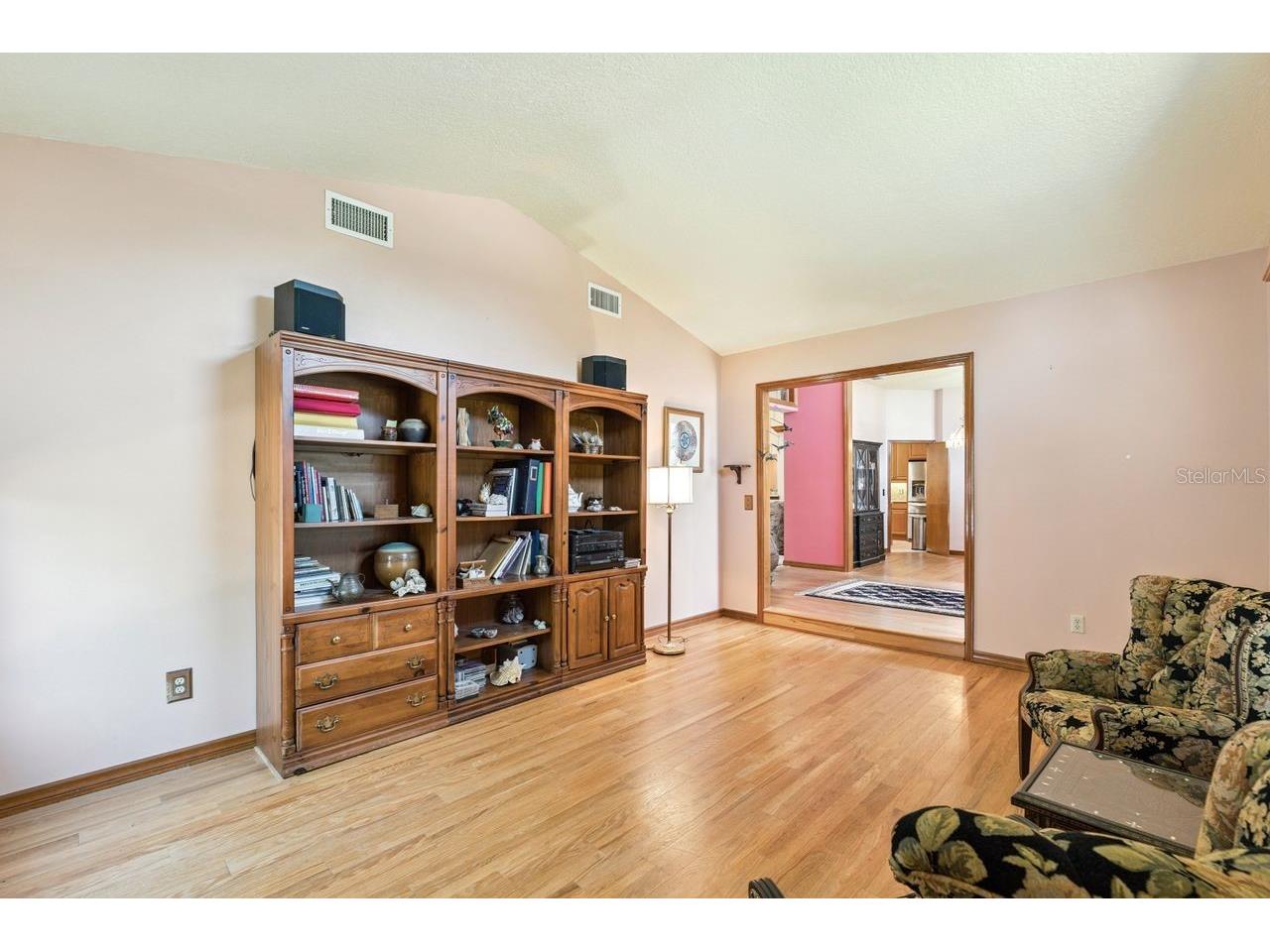 908 Almond Tree Circle Orlando FL 32835 O6401283 image30