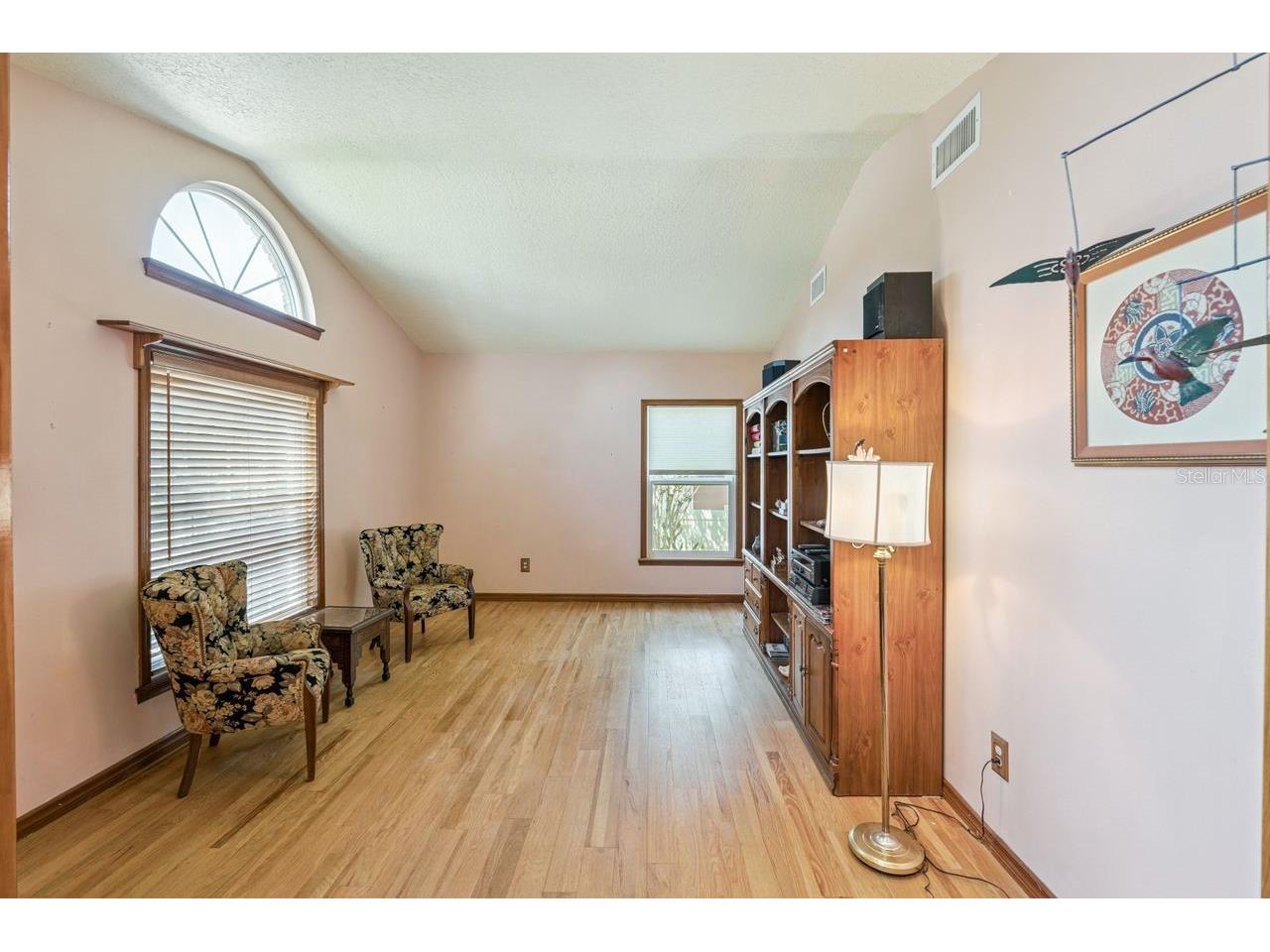 908 Almond Tree Circle Orlando FL 32835 O6401283 image31