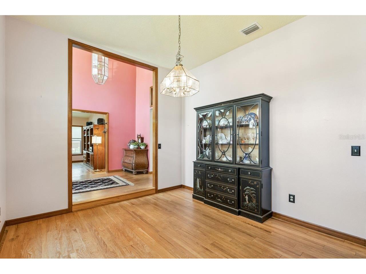 908 Almond Tree Circle Orlando FL 32835 O6401283 image32
