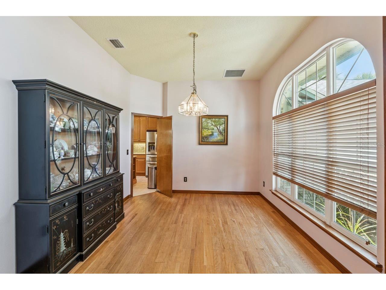 908 Almond Tree Circle Orlando FL 32835 O6401283 image33