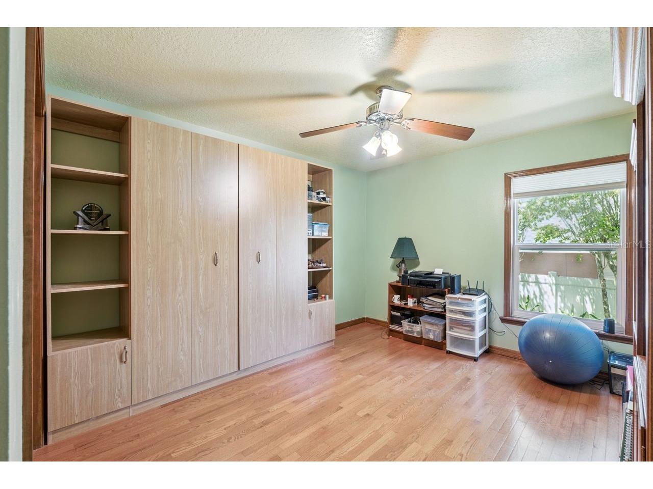 908 Almond Tree Circle Orlando FL 32835 O6401283 image34