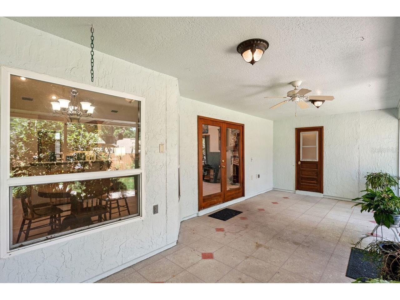 908 Almond Tree Circle Orlando FL 32835 O6401283 image35